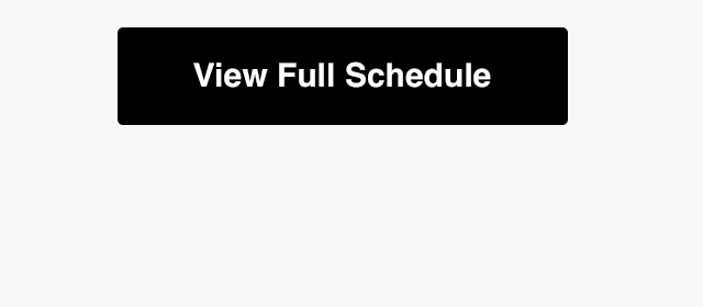 View Full Schedule