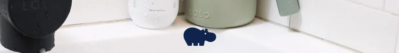 Lalo