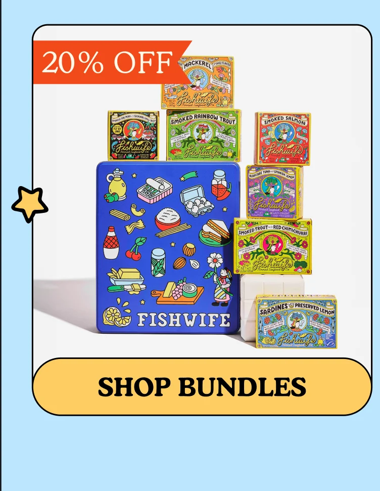 bundles