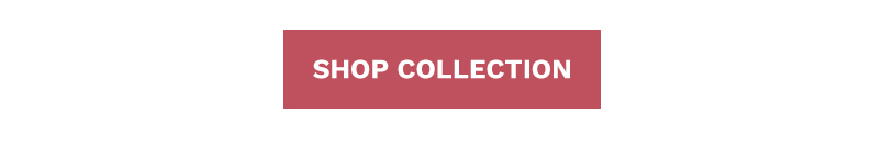 Shop Collection
