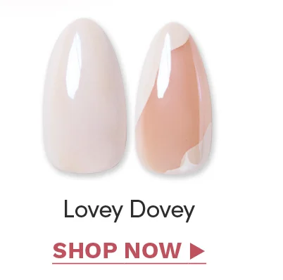 Shop Lovey Dovey Now