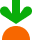 Instacart