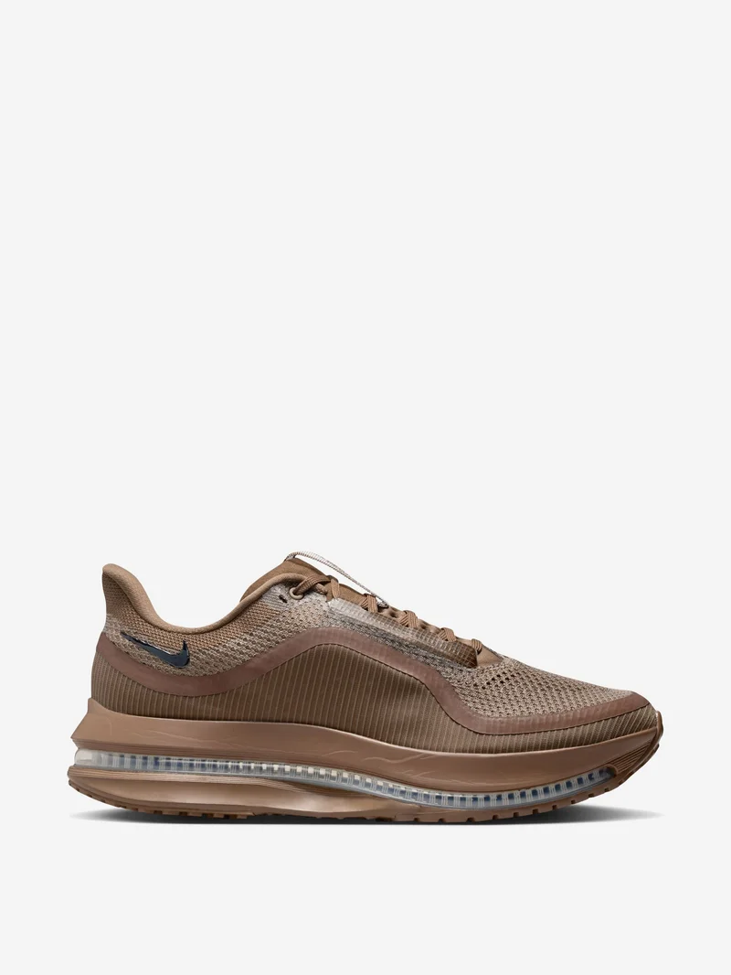 Image of Nike Pegasus Premium - Caldera Brown