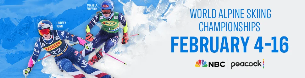 Extra Banner