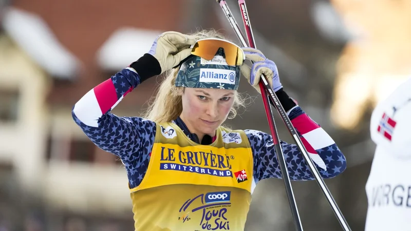 2026 Milan Cortina Winter Olympics: Storylines one year out from the Games