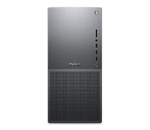 Dell Desktop