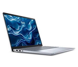 Latitude 15 5000 Series Non-Touch Notebook
