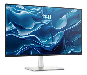 Dell Monitor