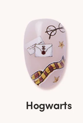 Shop Hogwarts