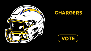 Steelers