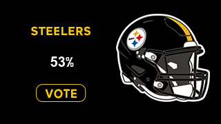 Steelers
