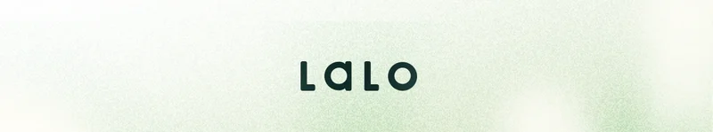 Lalo