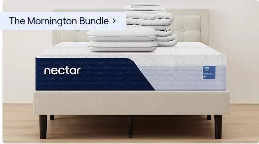 Mornington Bundle