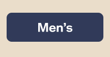 Shop Mens Nike