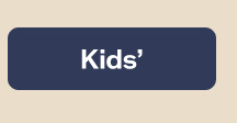 Shop Nike Kids
