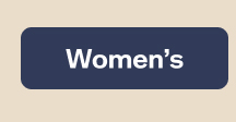 Shop Womens Nike