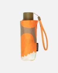 Mini Manual Unikko umbrella