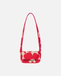 Mini Shoulderbag Unikko shoulder bag