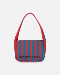 Knitted Shoulderbag Merirosvo shoulder bag