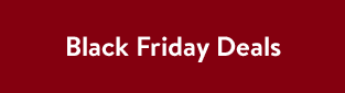 Black Friday Deals