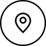 Image Description: A geo pin.