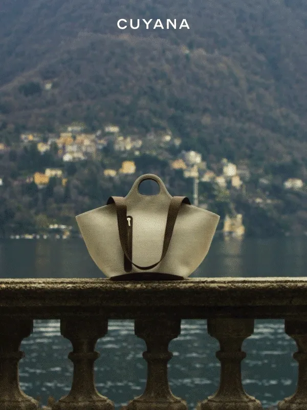 Cuyana