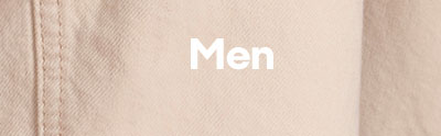 Men