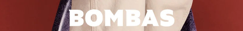BOMBAS