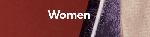 Women