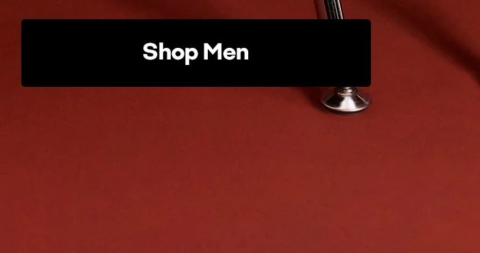Shop Men