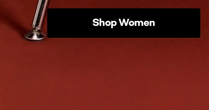 Shop Women
