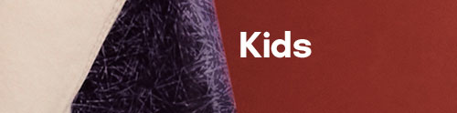 Kids