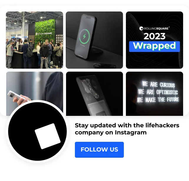 Instagram