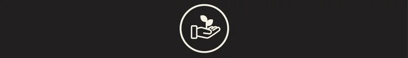 How to Donate