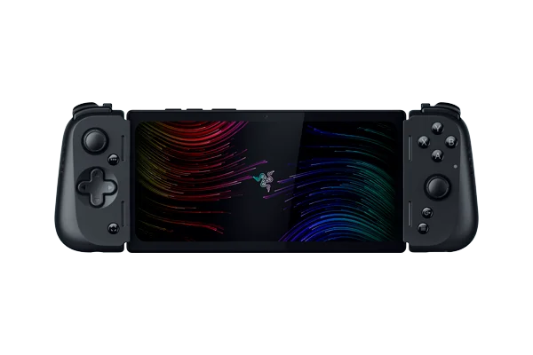 Razer Sub KV