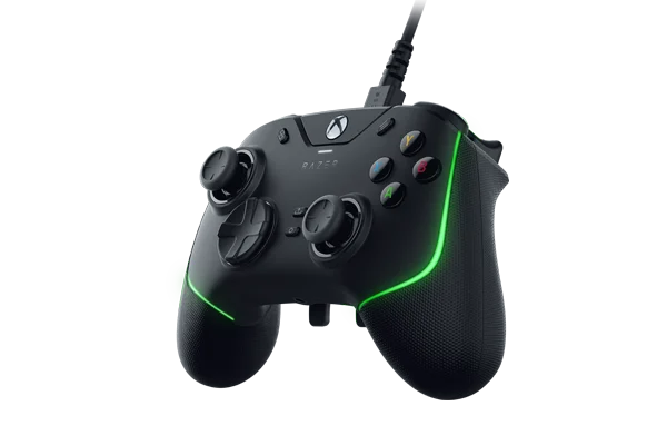 Razer Sub KV