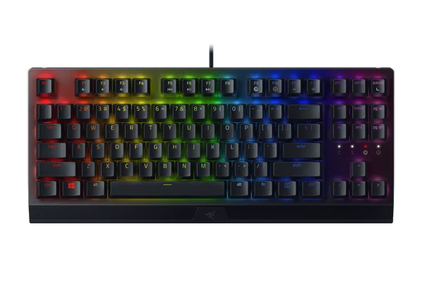 Razer Sub KV