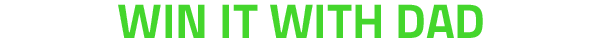 Razer Main Header