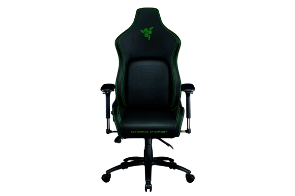 Razer Sub KV