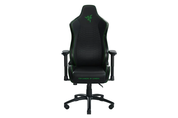 Razer Sub KV