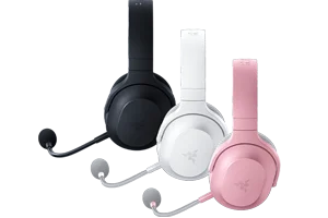 Razer Sub KV