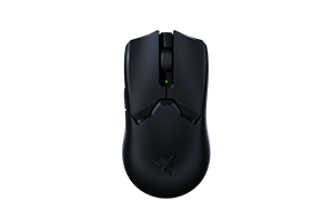 Razer Sub KV