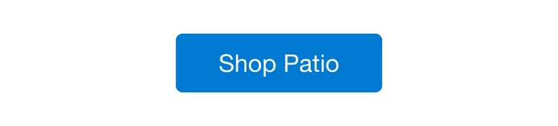Shop Patio