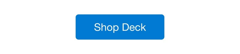 Shop Deck