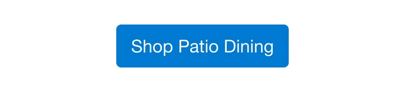 Shop Patio Dining