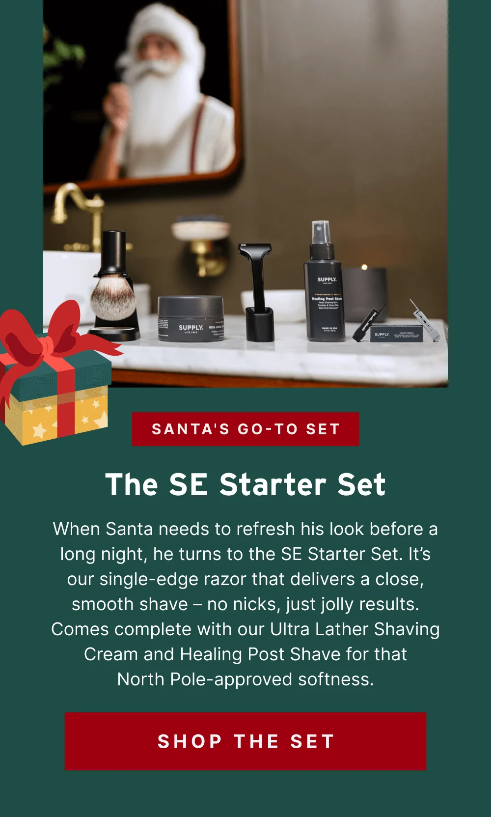 [ Shop the Set ]