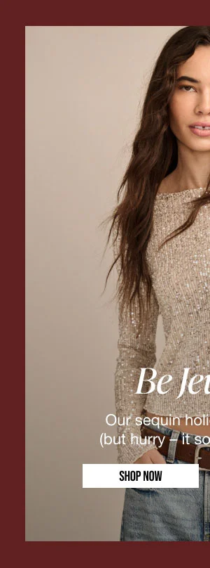 Be Jeweled Shop Now