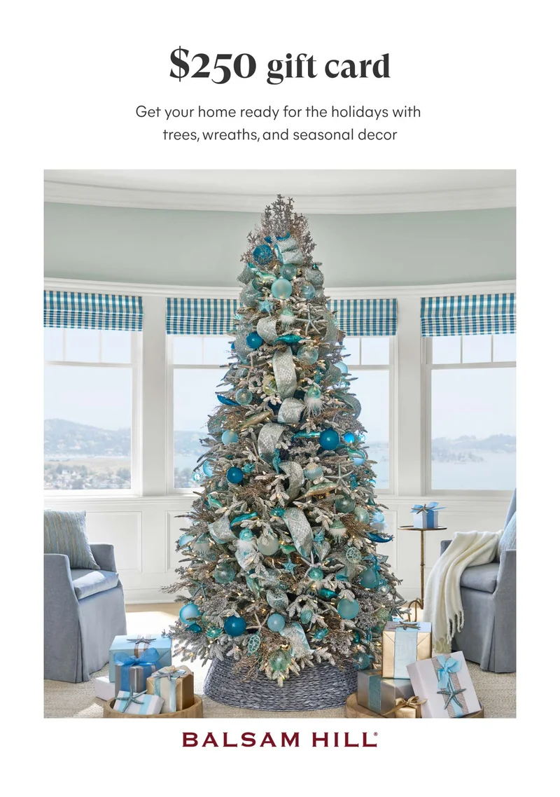 30% off holiday cards