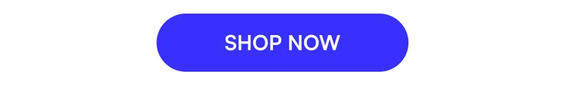 [ SHOP NOW ]