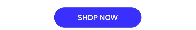 [ SHOP NOW ]